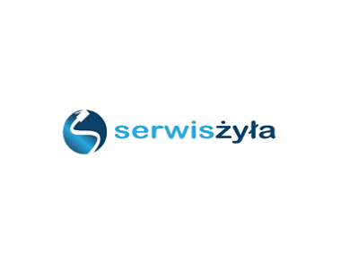 serwis-zyla-logo