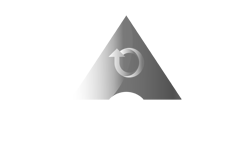 Arseo System